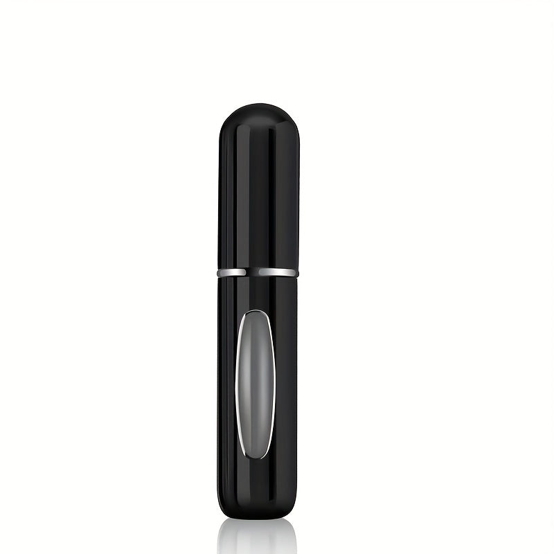 Travel Kit Go - Vaporisateur de Parfum Rechargeable 5ML – Spécial Voyage