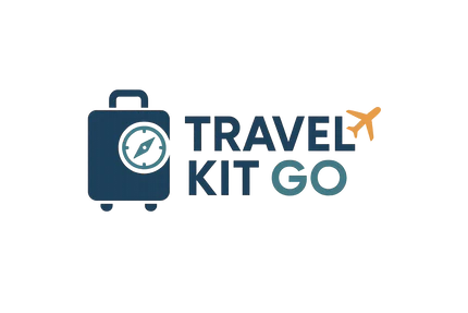 Travel Kit GO